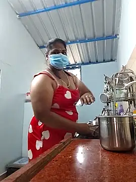 Snapshot of TamilSembaruthi143 chatting on 3, 3, 2026 TamilSembaruthi143 online show from 3, 3, 2026