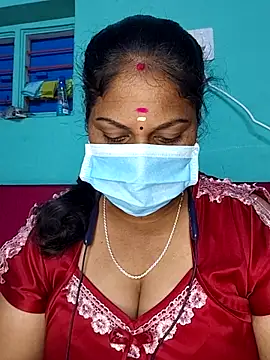 TamilSembaruthi143 online show from 8, 5, 2026