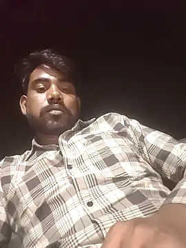Snapshot of PrivateMeetX chatting on 21, 6, 2026 PrivateMeetX online show from 21, 6, 2026
