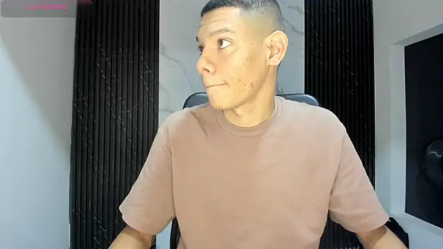 milo cruz  online show from 9, 2, 2026