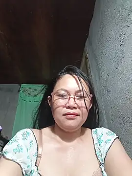 hotpinay 45 online show from 5, 4, 2026