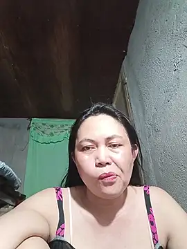 Snapshot of hotpinay_45 chatting on 1, 6, 2026 hotpinay 45 online show from 1, 6, 2026