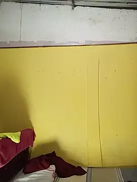 Lilijms97  online show from 20, 6, 2026