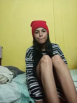 Lilijms97  online show from 30, 6, 2026