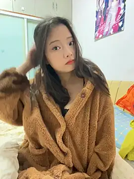 Snapshot of BIGBABYYEYE chatting on 8, 2, 2026 BIGBABYYEYE online show from 8, 2, 2026