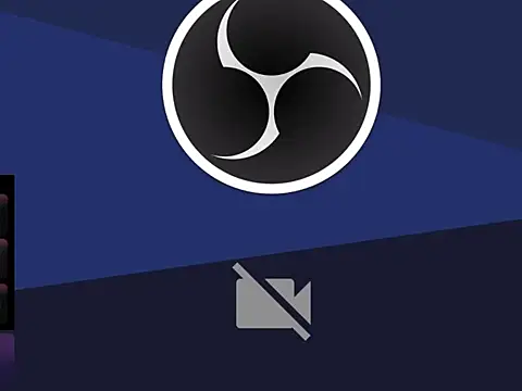  MissJaneWarren  online show from 20, 3, 2026