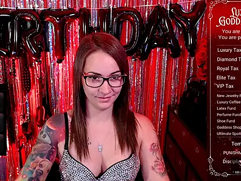 Snapshot of _MissJaneWarren_ chatting on 8, 7, 2026 MissJaneWarren online show from 8, 7, 2026