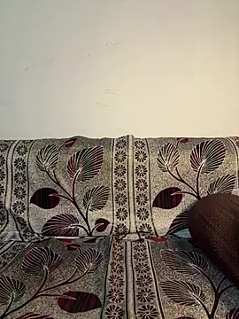 Roohbabe online show from 13, 3, 2026