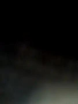 Babli sharma online show from 8, 2, 2026