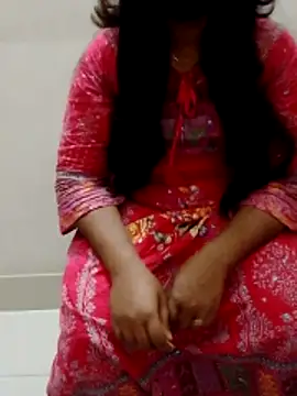 angel-rosse online show from 17, 4, 2026