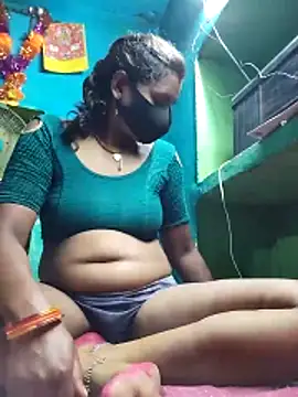 Chanchal pande online show from 4, 5, 2026