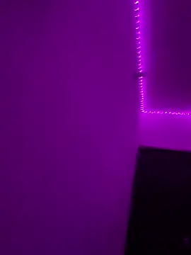 Fernan19d0 online show from 20, 2, 2026