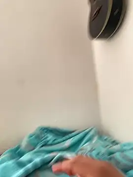 Fernan19d0 online show from 20, 2, 2026