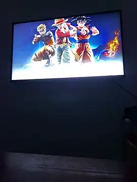 Fernan19d0 online show from 6, 3, 2026