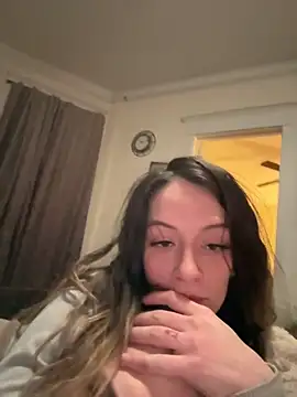 hotbofdad online show from 2, 2, 2026