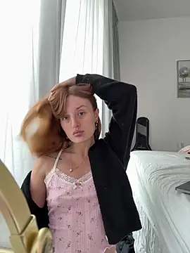 madlynn online show from 2, 2, 2026