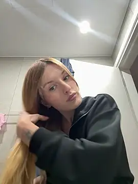 madlynn online show from 5, 2, 2026