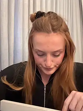 madlynn online show from 10, 2, 2026