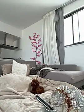 madlynn online show from 22, 2, 2026