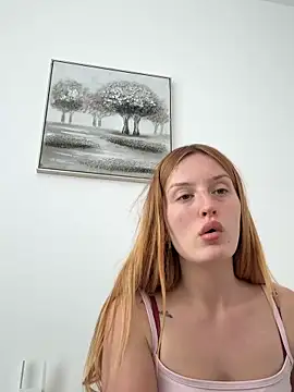 madlynn online show from 24, 2, 2026