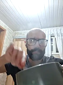 Snapshot of Robsonitj90 chatting on 22, 5, 2026 Robsonitj90 online show from 22, 5, 2026