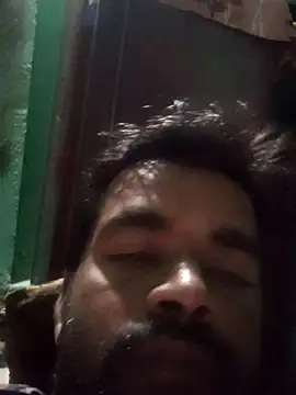 Telugu 1993 online show from 1, 2, 2026