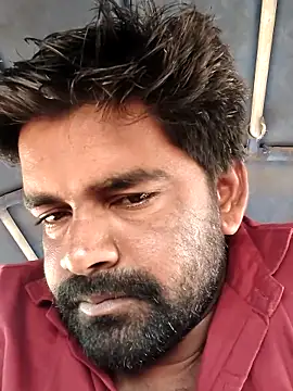 Telugu 1993 online show from 11, 2, 2026