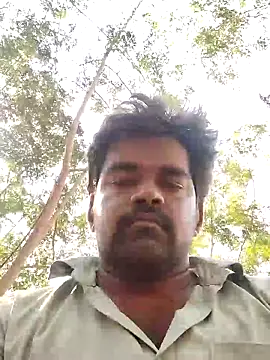 Telugu 1993 online show from 21, 2, 2026