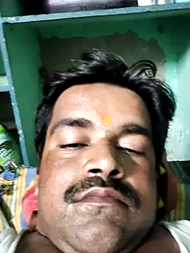 Telugu 1993 online show from 29, 4, 2026