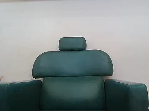 Sexy-pallu88 online show from 9, 4, 2026