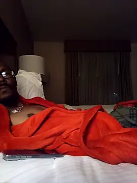 Snapshot of palmdaledyker chatting on 28, 2, 2026 palmdaledyker online show from 28, 2, 2026