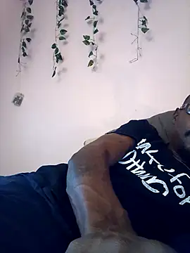 palmdaledyker online show from 17, 7, 2026