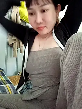 Ana-love2026 online show from 3, 2, 2026