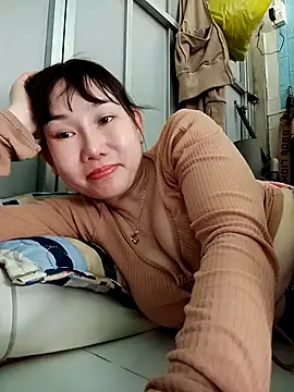 Ana-love2026 online show from 5, 2, 2026