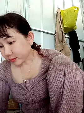 Ana-love2026 online show from 8, 2, 2026