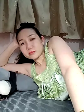 Ana-love2026 online show from 17, 2, 2026