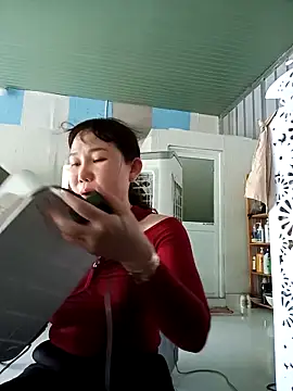 Ana-love2026 online show from 11, 4, 2026