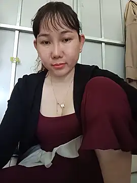 Snapshot of Ana-love2026 chatting on 3, 6, 2026 Ana-love2026 online show from 3, 6, 2026