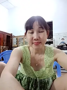 Snapshot of Ana-love2026 chatting on 6, 6, 2026 Ana-love2026 online show from 6, 6, 2026