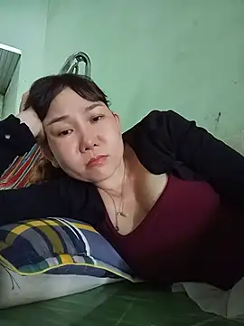 Snapshot of Ana-love2026 chatting on 27, 6, 2026 Ana-love2026 online show from 27, 6, 2026