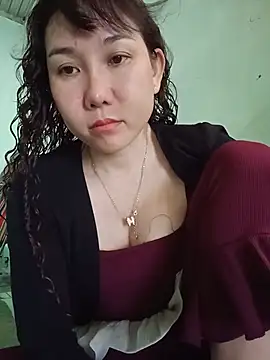 Snapshot of Ana-love2026 chatting on 6, 7, 2026 Ana-love2026 online show from 6, 7, 2026