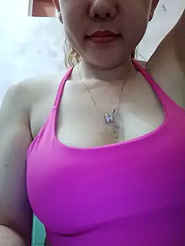 Snapshot of Ana-love2026 chatting on 10, 7, 2026 Ana-love2026 online show from 10, 7, 2026