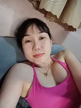 Snapshot of Ana-love2026 chatting on 13, 7, 2026 Ana-love2026 online show from 13, 7, 2026