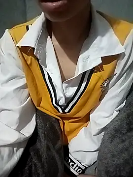 Hayaya11 online show from 11, 2, 2026