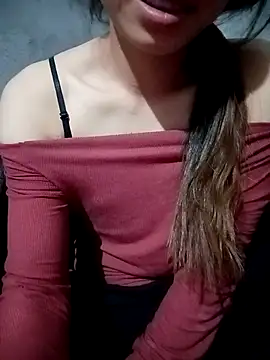 Hayaya11 online show from 11, 3, 2026