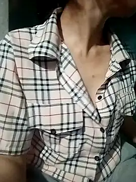 Hayaya11 online show from 14, 4, 2026