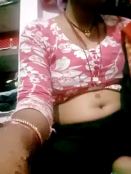 Rani 93036 online show from 17, 2, 2026