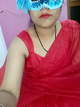 Snapshot of Monika089 chatting on 20, 2, 2026 Monika089 online show from 20, 2, 2026