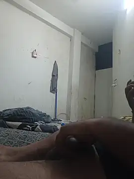 GTX-8194 online show from 20, 2, 2026