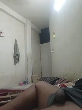 GTX-8194 online show from 24, 3, 2026